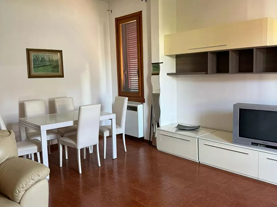 Immagine 4 di Appartamento in vendita  a Empoli