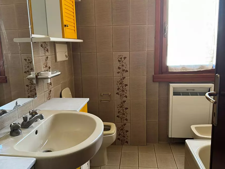 Immagine 18 di Appartamento in vendita  a Empoli