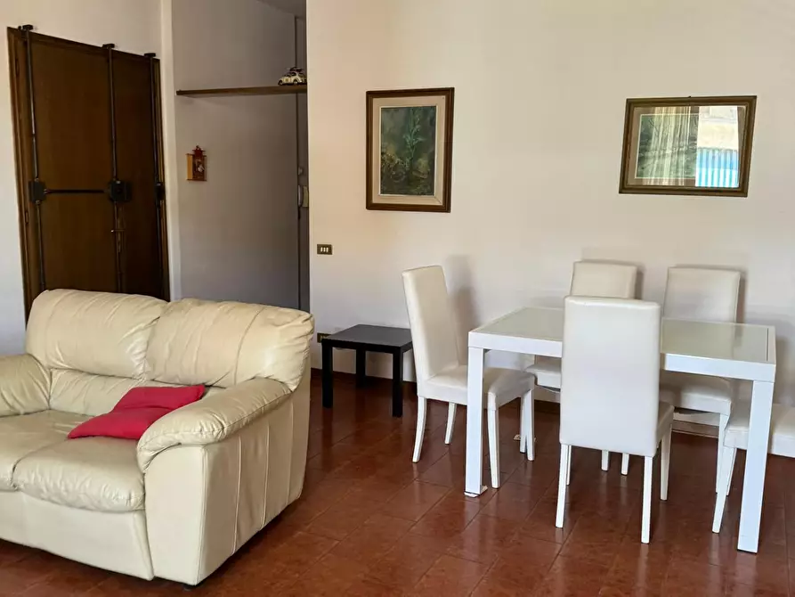 Immagine 3 di Appartamento in vendita  a Empoli