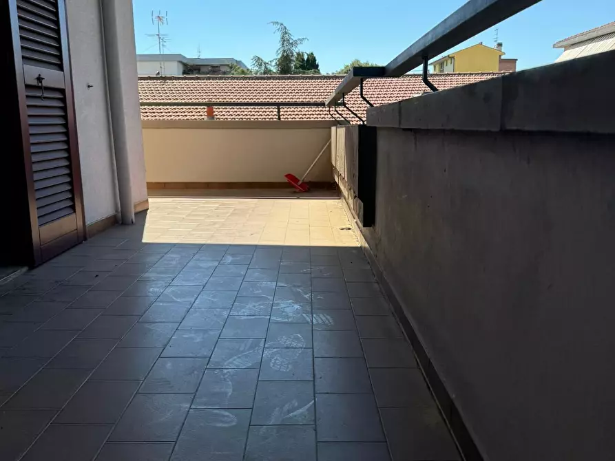 Immagine 9 di Appartamento in vendita  a Empoli