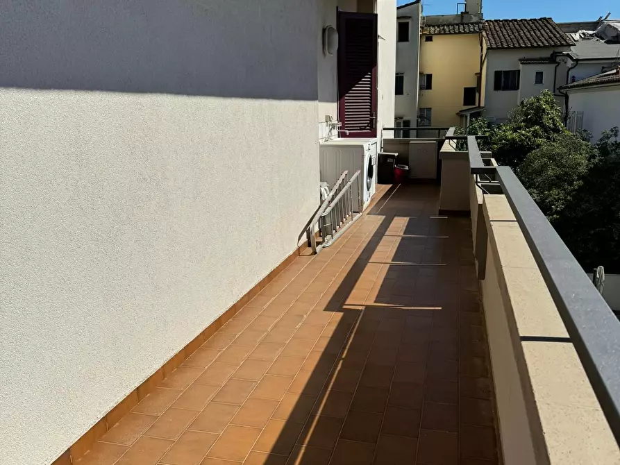 Immagine 10 di Appartamento in vendita  a Empoli