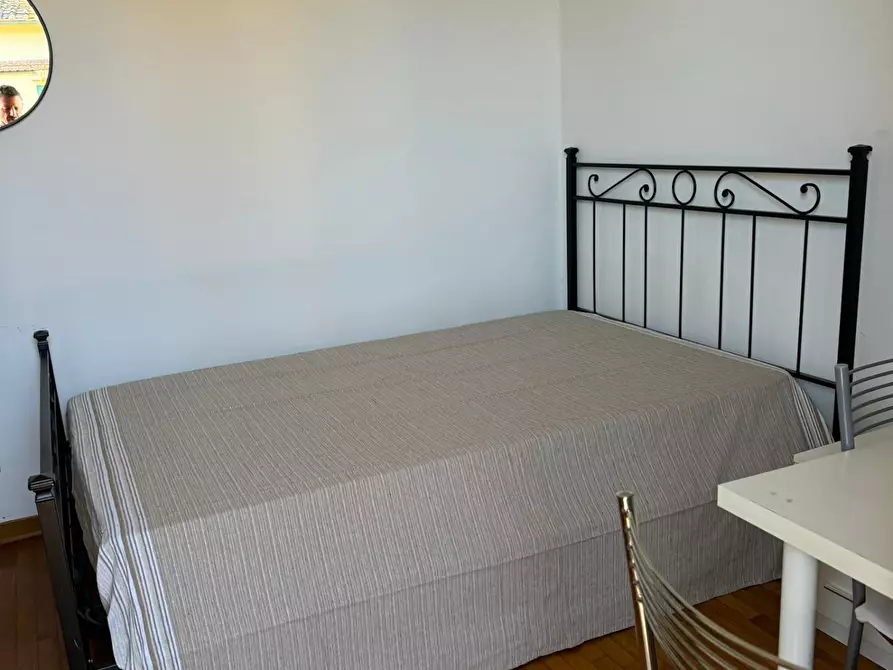 Immagine 23 di Appartamento in vendita  a Empoli