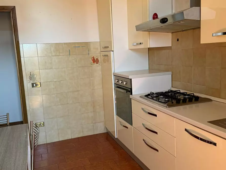 Immagine 12 di Appartamento in vendita  a Empoli