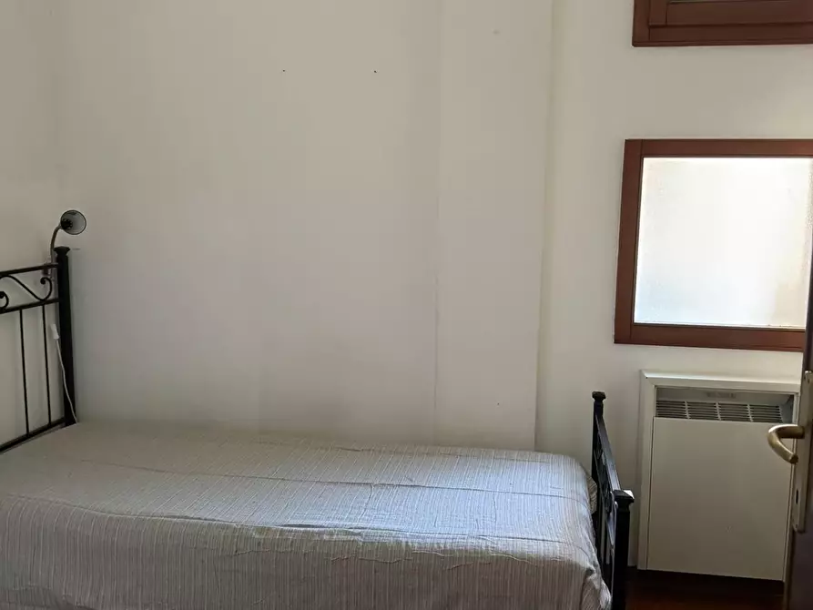 Immagine 24 di Appartamento in vendita  a Empoli