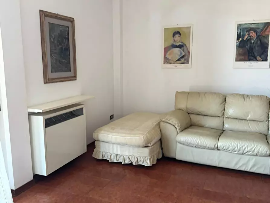 Immagine 2 di Appartamento in vendita  a Empoli