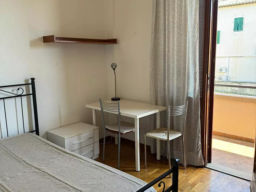 Immagine 25 di Appartamento in vendita  a Empoli