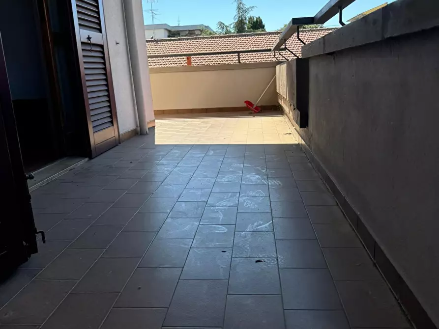 Immagine 8 di Appartamento in vendita  a Empoli