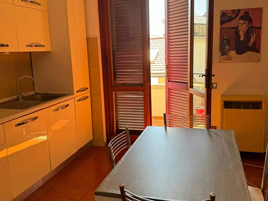 Immagine 14 di Appartamento in vendita  a Empoli