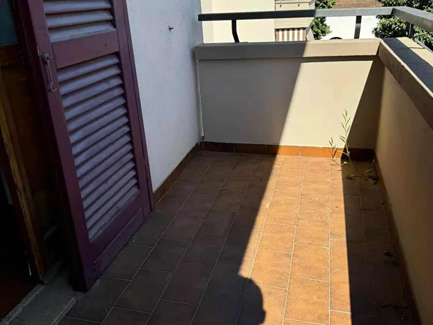 Immagine 22 di Appartamento in vendita  a Empoli