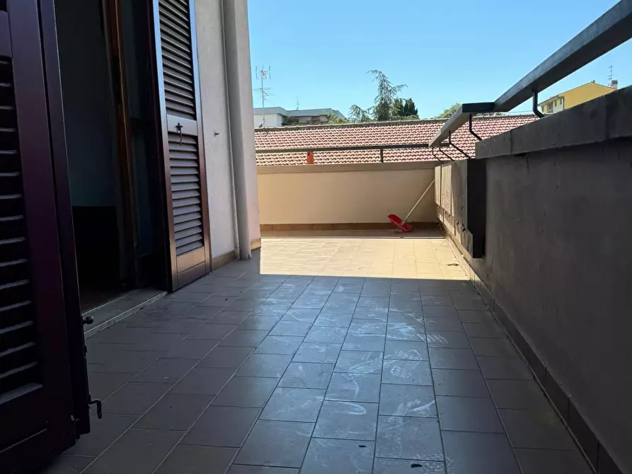 Immagine 7 di Appartamento in vendita  a Empoli