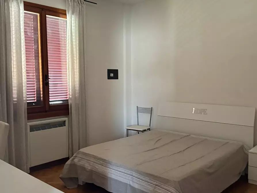 Immagine 27 di Appartamento in vendita  a Empoli