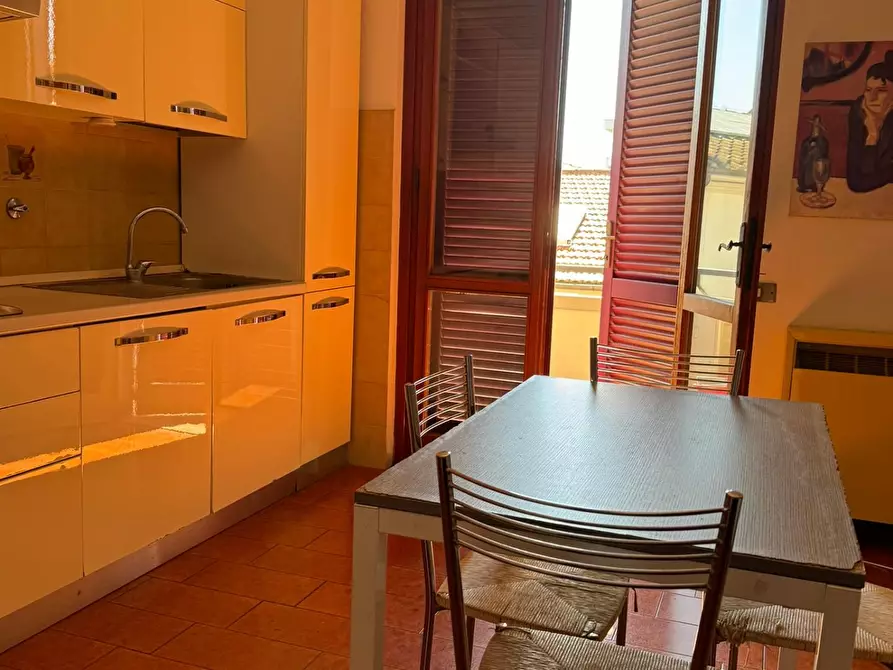 Immagine 13 di Appartamento in vendita  a Empoli