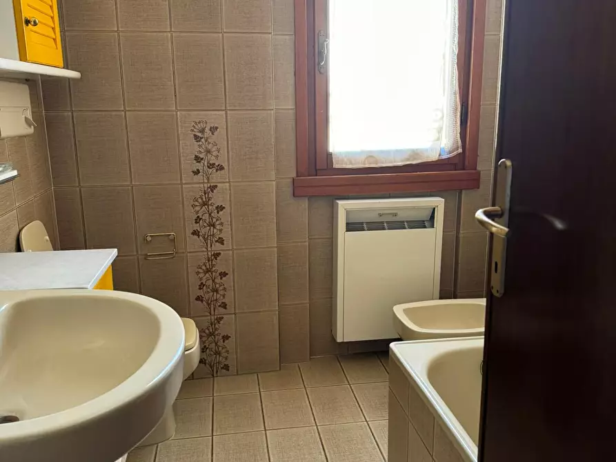 Immagine 20 di Appartamento in vendita  a Empoli