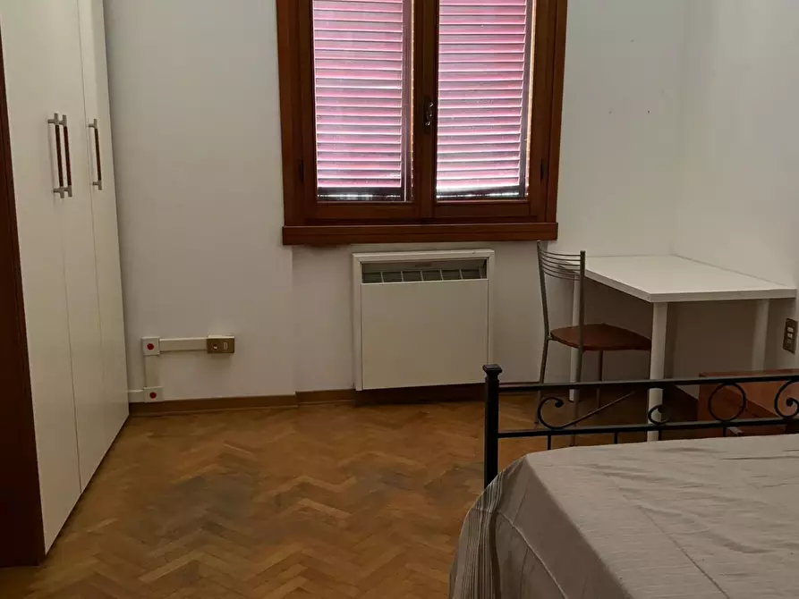 Immagine 28 di Appartamento in vendita  a Empoli