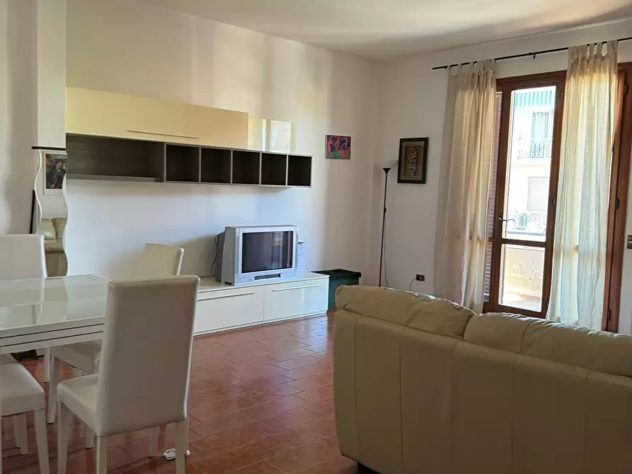 Immagine 6 di Appartamento in vendita  a Empoli