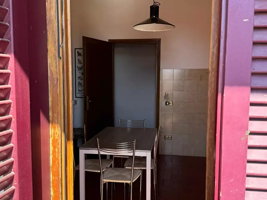 Immagine 15 di Appartamento in vendita  a Empoli