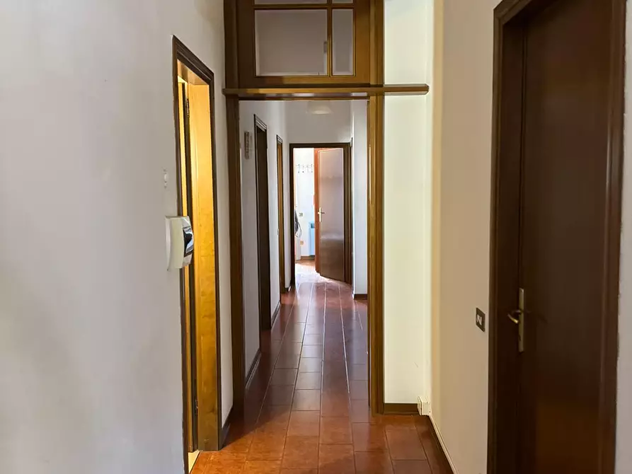 Immagine 16 di Appartamento in vendita  a Empoli