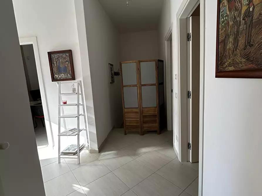 Immagine 3 di Ufficio in affitto  a San Giuliano Terme