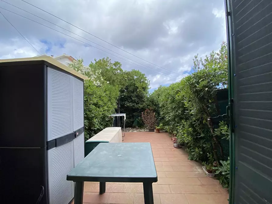 Immagine 11 di Appartamento in vendita  a Rio Marina