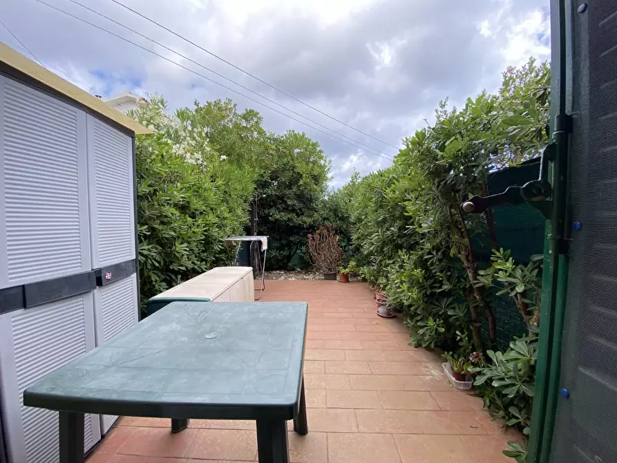 Immagine 12 di Appartamento in vendita  a Rio Marina