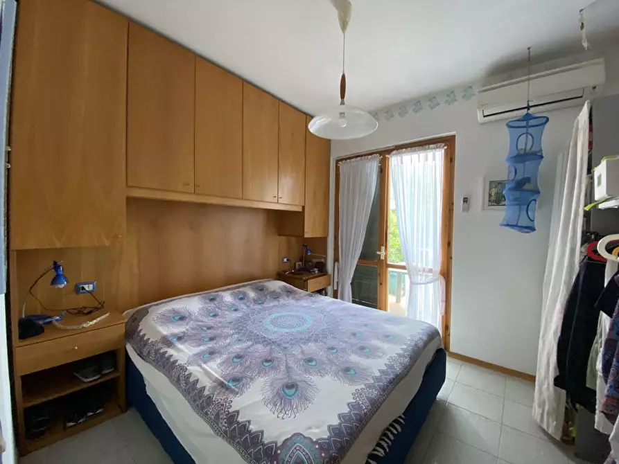 Immagine 10 di Appartamento in vendita  a Rio Marina