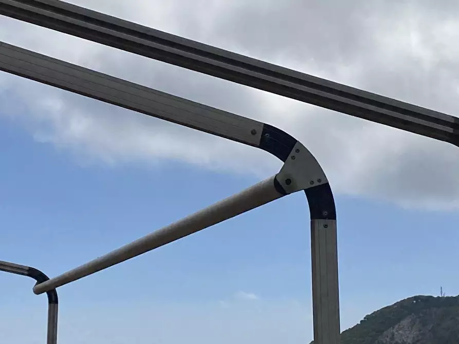 Immagine 13 di Appartamento in vendita  a Rio Marina