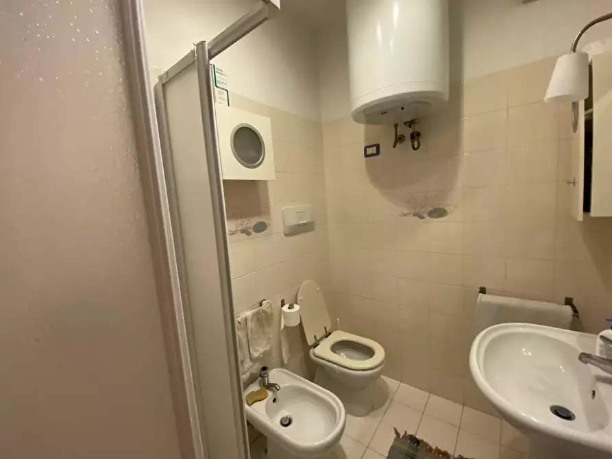 Immagine 7 di Appartamento in vendita  a Rio Marina