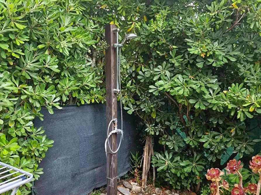 Immagine 14 di Appartamento in vendita  a Rio Marina