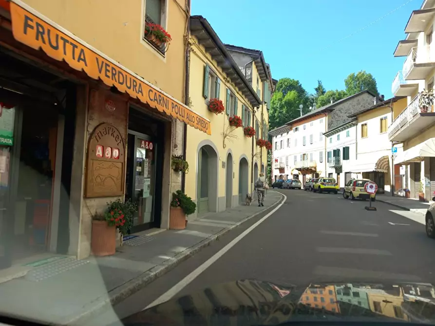 Immagine 11 di Appartamento in vendita  a Pievepelago