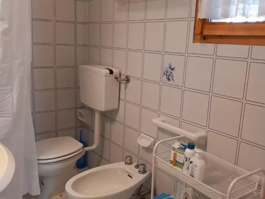 Immagine 48 di Appartamento in vendita  a Pievepelago