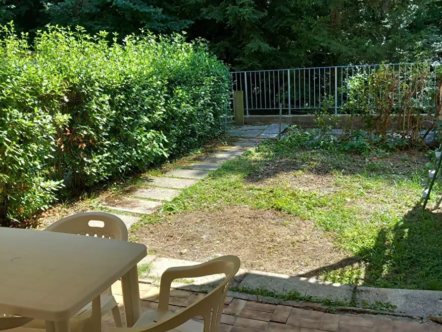 Immagine 42 di Appartamento in vendita  a Pievepelago