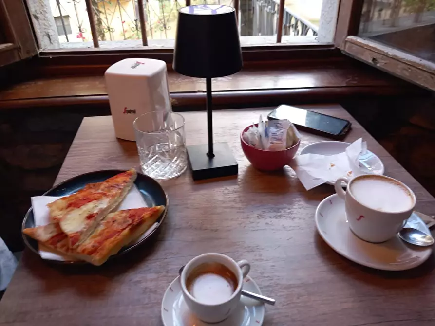 Immagine 18 di Appartamento in vendita  a Pievepelago