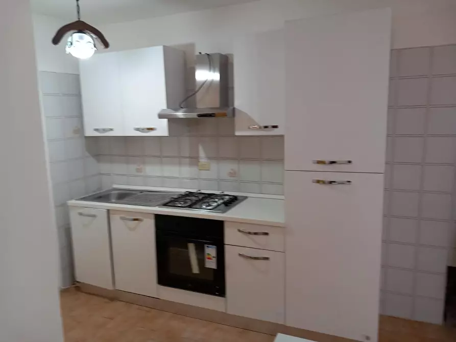 Immagine 2 di Appartamento in vendita  a Pievepelago