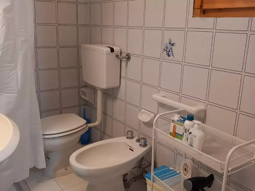 Immagine 49 di Appartamento in vendita  a Pievepelago