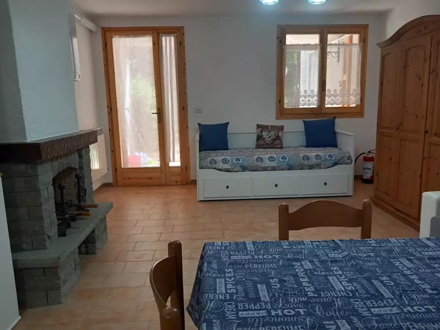 Immagine 31 di Appartamento in vendita  a Pievepelago