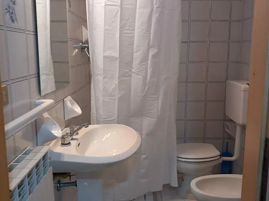 Immagine 47 di Appartamento in vendita  a Pievepelago