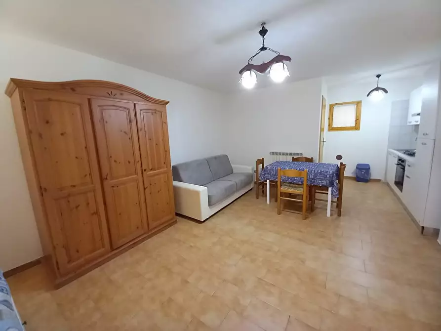 Immagine 58 di Appartamento in vendita  a Pievepelago