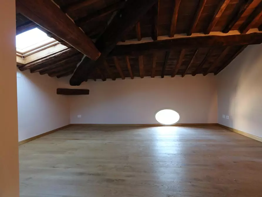 Immagine 22 di Appartamento in vendita  a Cascina