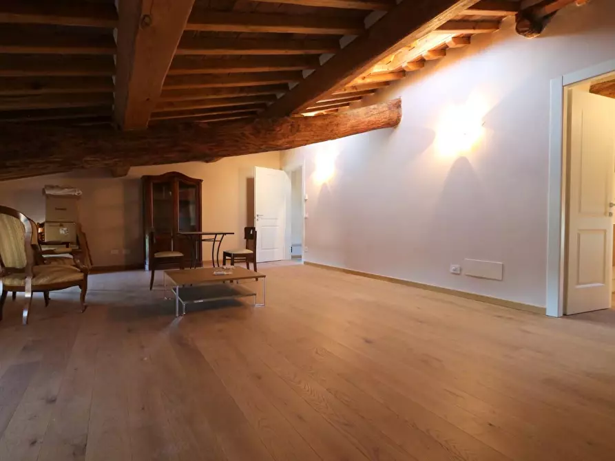 Immagine 26 di Appartamento in vendita  a Cascina