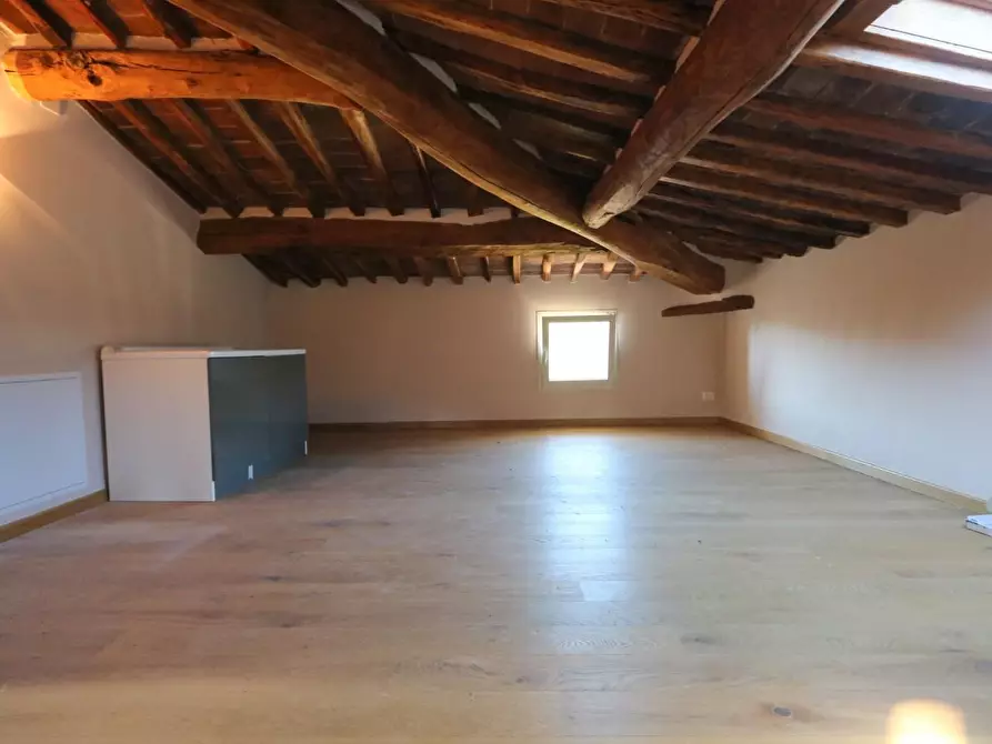 Immagine 23 di Appartamento in vendita  a Cascina