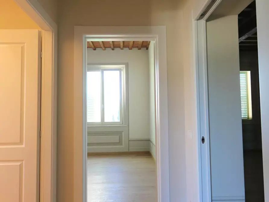 Immagine 9 di Appartamento in vendita  a Cascina