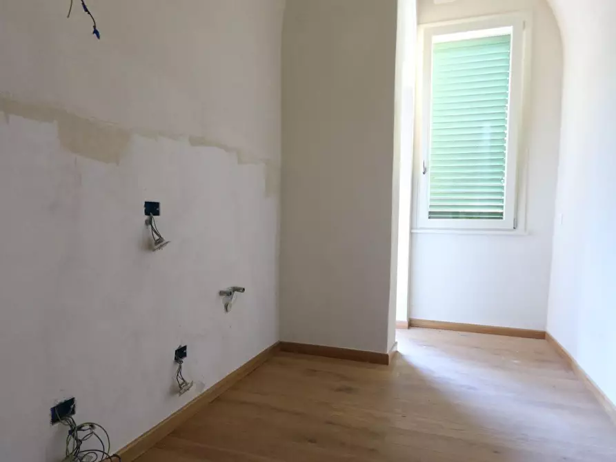 Immagine 17 di Appartamento in vendita  a Cascina