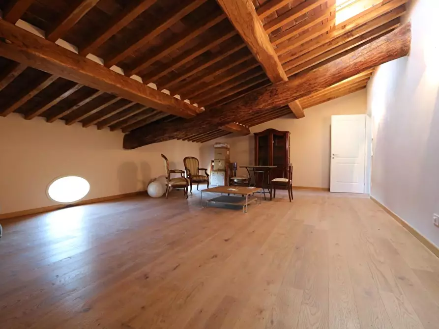 Immagine 25 di Appartamento in vendita  a Cascina
