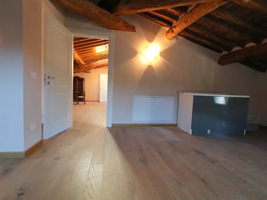 Immagine 24 di Appartamento in vendita  a Cascina