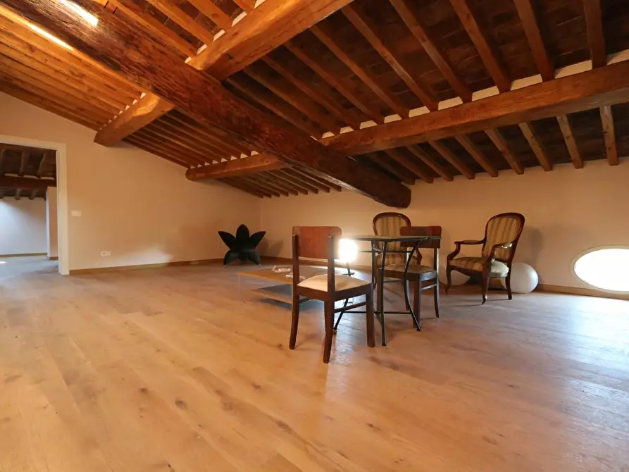 Immagine 19 di Appartamento in vendita  a Cascina