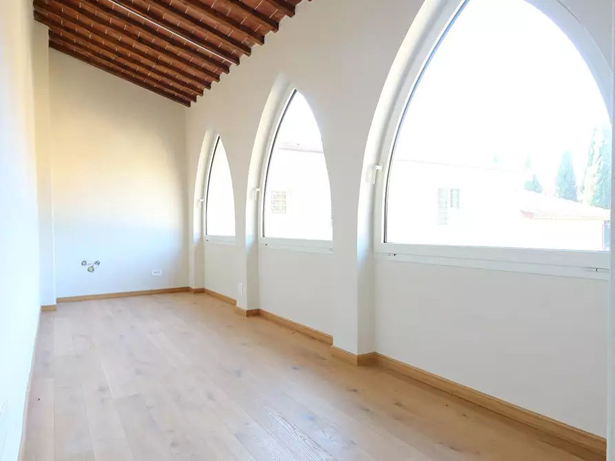 Immagine 14 di Appartamento in vendita  a Cascina