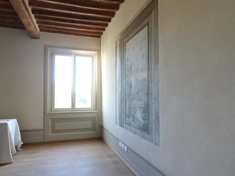 Immagine 5 di Appartamento in vendita  a Cascina