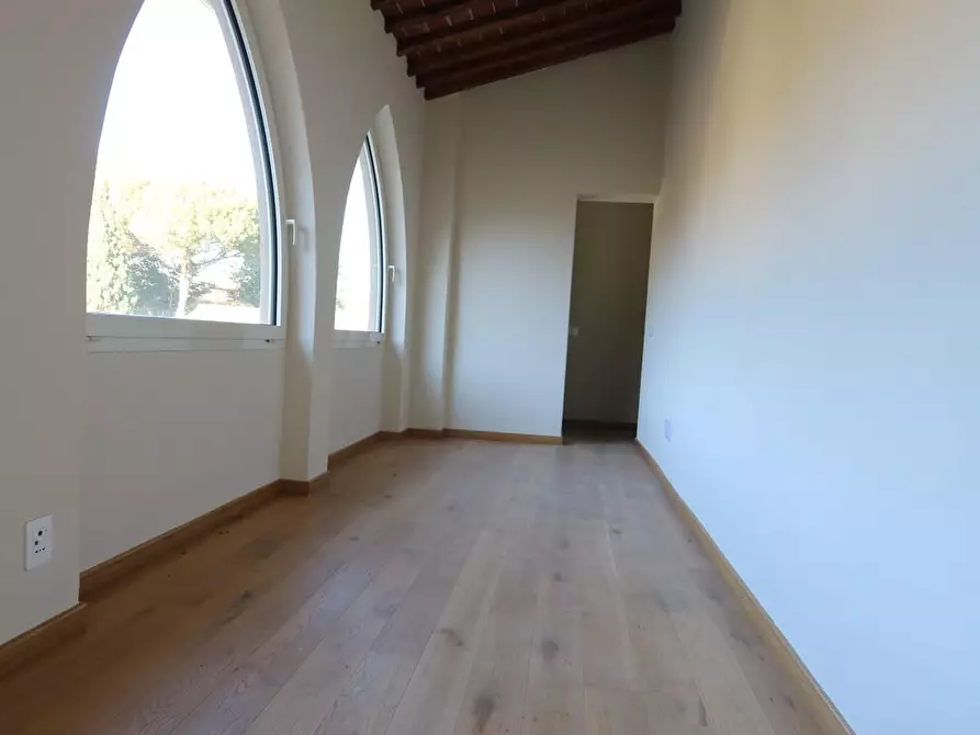 Immagine 15 di Appartamento in vendita  a Cascina