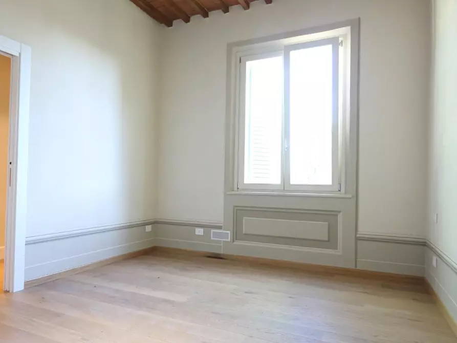 Immagine 11 di Appartamento in vendita  a Cascina