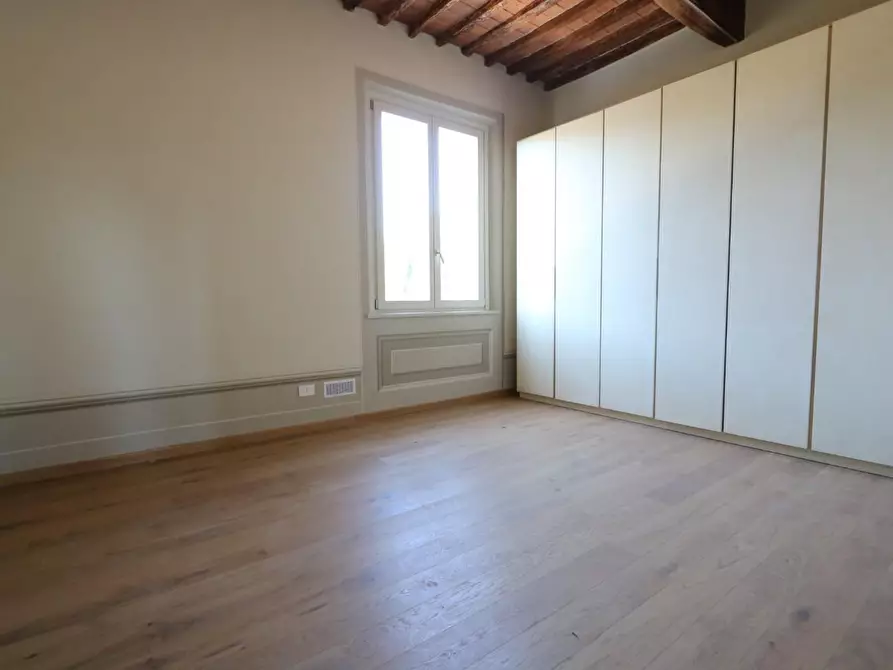 Immagine 6 di Appartamento in vendita  a Cascina